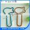 lovely gift cute paper clips
