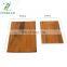 Acacia Wood Rectangle Cutting Board Serving Board For Home Kitchen