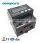 1 Phase Din-rail Rs485 Modbus bi Directional Dual Tariff Energy Meter KPM31A