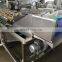Fruit Air Bubble Cleaning Machine Strawberries Grapes Red Dates Vegetables Washing Machine