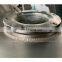Commercial Air Fryer Vacuum Fryer Vegetable Processing Line Electric New Product 2020 Silver Provided Energy Saving CE ISO TCA