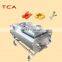 automatic potato washing peeling cutting machine sweet potato washing machine