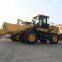 NEW HOT SELLING 2022 NEW FOR SALE High quality compact hydraulic small heavy duty  wheel loader for sale