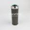 587G-20DL UTERS replace of NORMEN hydraulic filter element