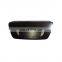 Chinese Supplier Black and Grey Auto Parts Body Parts Steel Trunk Lid for Nissan