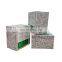 75Mm Lightweight Floor Swimming Pool Wall For Partition