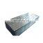 Hot Dipped 30 Gauge Galvanized Roofing Steel Sheet GI Zinc Corrugated Roof