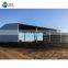 shed building steel structure prefabricated steel structure building for steel prefab house