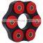 Fit For BMW E46 E36 E30 M3 Manual Trans Drive Shaft Flex Joint
