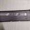 Professional Car Radiator 107708200C Auto Parts Radiator
