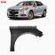 2012-2016 CHEVRO-LET MALIBU car front fender mudguard auto body parts