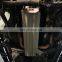 Engine Gearbox Accessories Skid Guard Plates For Jeep JK