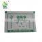 China Supplier Sticky Fly Trap Agricultural Insect Control 18CM*25CM