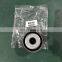 MAICTOP Front suspension Rubber Bushing Upper control Arm Bushing 48632-60010 for land crusier UZJ100 FZJ100