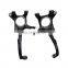 MAICTOP Steering Knuckle OEM R 43211-60190 L 43212-60190 FOR land cruiser 200 2008-2015 Steering Knuckles