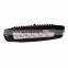 7inch 18w LED WORK LIGHT DUALLY FLUSH MOUNT DRIVING LED LIGHT