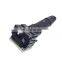 Auto T/F Gearshift Position Switch For Mitsubishi L200 Lancer Montero Pajero Sport 8614A221