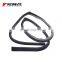 Door Opening Weatherstrip For Mitsubishi Pajero 5725A002HA 5725A002YA