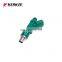 Engine Fuel Injector Assy For Toyota BB Corolla Crown Comfort Echo Fun Crago IST Platz Porte 23209-21020