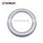 Front Fog Lamp Bezel for Mitsubishi Montero Pajero Sport L200 Triton 6400C178