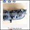 China professional supplier for Dongfeng headlight 3772020-03 on sell