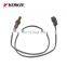 Eng Control Oxygen Sensor for Mitsubishi Montero Pajero MN153264