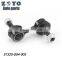 51320-S04-003 car stabilizer link for HONDA CIVIC 99-00