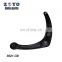 3521.G8 WISHBONE CONTROL  ARM  FOR PEUGEOT 307