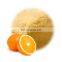 HOT SALE 100% NATURAL  ORANGE POWDR MADE IN VIET NAM WITH QUALITY AND CHEAP