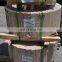 Oem/Odm Stainless Steel Floor Flange