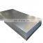 aluminium alloy sheet aircraft 6061 3mm thick aluminum sheet price per kg