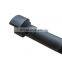 Wholesales right/left S brake camshaft manufacturers for mercedes