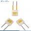 Atco Td Series (Radial Shape) 15A 16A 125 VDC Тепловой предохранительный разрывной элемент