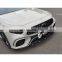 ABS PP material of auto body systems for Mercedes Benz CLS C257 change to CLS GT63s style