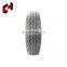 CH Australia Hot Selling 11.00R20 18Pr Md926 Rubber Rarial Tyres Truck Steering Tires Small Dump Truck For Truck