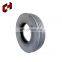 CH Sales Pakistan 11.00R20 18Pr Md916 Reliable Off Road Solid Rubber Truck Tires/Tyres Light Trucks For Tires Howo