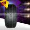 CH Customized Polish All Season Stickers 155/70R12-73T Puncture Proof Stripe Cylinder Shine Import Automobile Tires