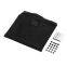 Hands-Free Magnetic Screen Door Mesh Net Block Mosquito Fly Insect Bug Curtain