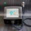 hair removal cream electrolysis machine with needle diode laser  diode laser spare parts diode laser vertical dental