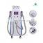2021 Sales fat freezing cryolipolysis machine weight loss cryotherapy fat freezing device