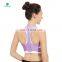 care back belt and back pain heat belt