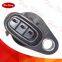 Haoxiang Auto Capteur de position de cames 1865A286 J5T38371 pour Mitsubishi