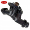 11532247019  Coolant Thermostat Housing Assembly  Pour BMW E39 520d 530d E46 318d