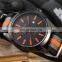 2018 OCHSTIN GQ048C Men Business Dress Luxury Brand Top Watch Man Fashion Casual Sport Quartz Wristwatches