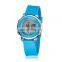 OHSEN 1605 Children Sports Watches Waterproof LED Digital Watch Girls Boys Multi-function Watch