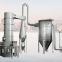Gelatinized Starch Drying Equipment Benzoic Acid Spin Flash Drying Equipment Sodium Oxalate Spin Flash Drying Equipment