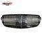 Runde Hight Quality For W213 Mercedes-Benz E-Class Upgrade To Maybach Body Kit Front  Rear Bumper Exhaust Fog Lamp Frame Grille