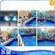 hot new products for 2015 electric entertainment machines equipment