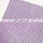 High quality custom comfort fashion yarn dyed plaid tencel cotton fabrics