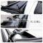 high quality pickup Soft Tri-Fold Tonneau Cover truck bed covers For Chevy silverado 1500 Classic